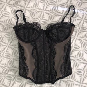 Urban Outfitters Black Out From Modern Love